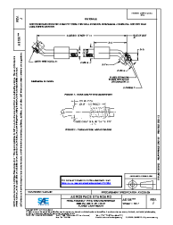 SAE AS 156J:2021-12-01