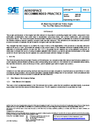 SAE ARP 1827D:2021-07-23
