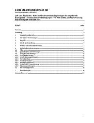 DIN EN 4700-004:2025-05
