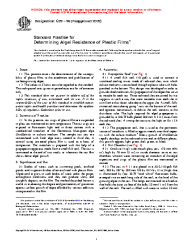 ASTM G29-96(2002) (R1996)