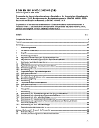 DIN EN ISO 14505-2:2025-05