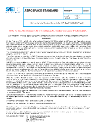 SAE AS 8658-4:1973-11-01