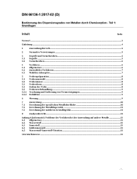 DIN 66136-1:2017-02