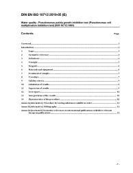 DIN EN ISO 10712:2019-05