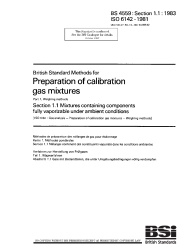 BS 4559-1.1:1983