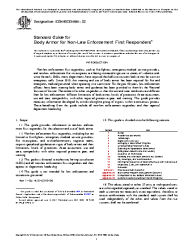 ASTM E3348/E3348M-22