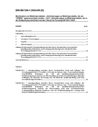 DIN EN 556-1:2024-09