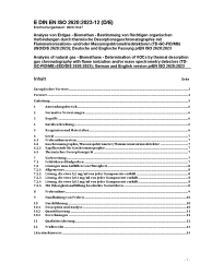 DIN EN ISO 2620:2023-12