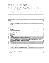 DIN EN ISO 9455-6:2022-10