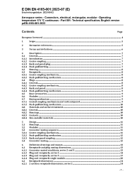 DIN EN 4165-001:2023-07