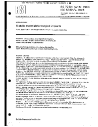 BS 7252-5:1990