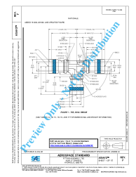 SAE AS 5972F:2016-02-09