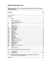 DIN EN 13230-2:2016-11