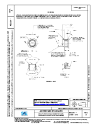SAE AS 3397A:2015-12-19