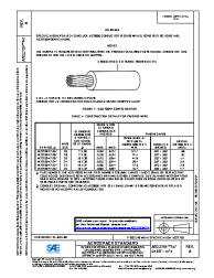 SAE AS 22759/47A:2016-04-15