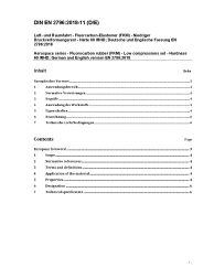 DIN EN 2796:2018-11
