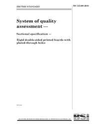 BS 123200:2001