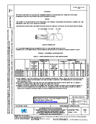 SAE AS 22759/90C:2019-10-24