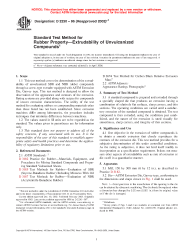 ASTM D2230-96(2002)e1