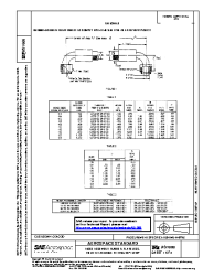 SAE AS 1868:2013-01-02