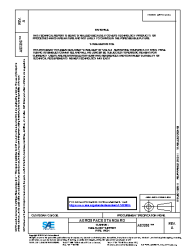 SAE AS 3298A:2024-08-23