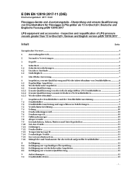 DIN EN 12819:2017-11