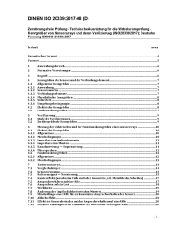 DIN EN ISO 20339:2017-08
