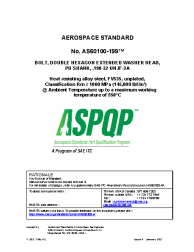 SAE AS 60100-4:2021-05-18