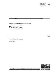 BS 1217:1986