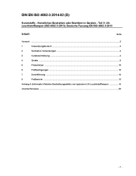DIN EN ISO 4892-3:2014-02