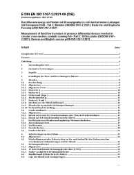 DIN EN ISO 5167-2:2021-09