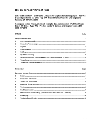 DIN EN 3375-007:2016-11