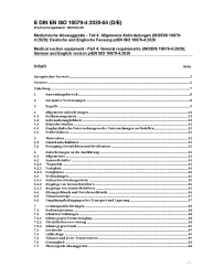 DIN EN ISO 10079-4:2020-04
