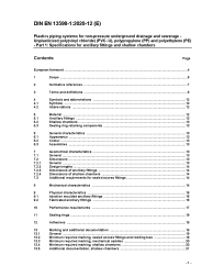 DIN EN 13598-1:2020-12