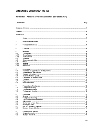 DIN EN ISO 28080:2021-06