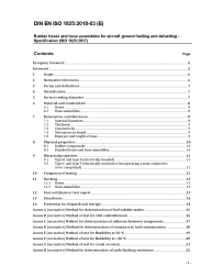 DIN EN ISO 1825:2018-03