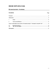 DIN EN 16575:2014-10