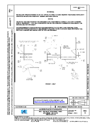 SAE AS 9433C:2025-03-25