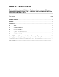 DIN EN ISO 13919-2:2021-06