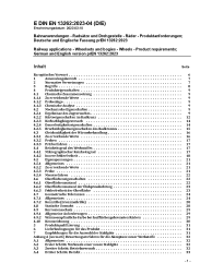 DIN EN 13262:2023-04