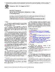 ASTM E840-95(2021)e1