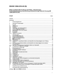 DIN EN 12004:2014-02