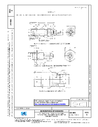 SAE AS 1099C:2014-10-17