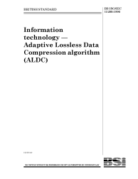 BS ISO/IEC 15200:1996