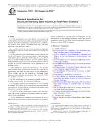 ASTM E1637-98(2025)e1