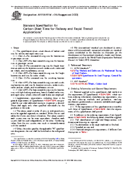 ASTM A551/A551M-08(2023)