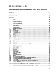 DIN EN 16432-1:2017-09