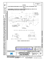SAE AS 39029/94C:2023-03-20