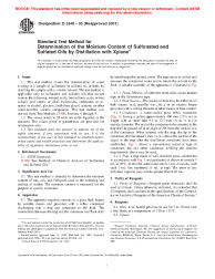ASTM D5348-95(2001) (R1995)
