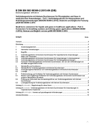 DIN EN ISO 80369-2:2015-09